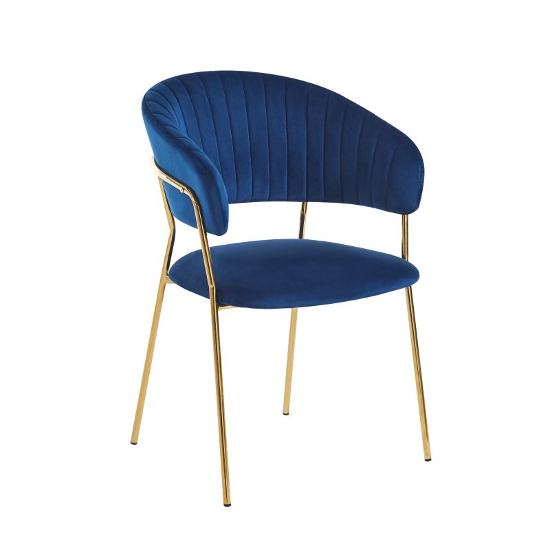 Essgruppe A75, Esszimmer Set , Esstisch mit 2 Stühlen-Farbe wählbar
