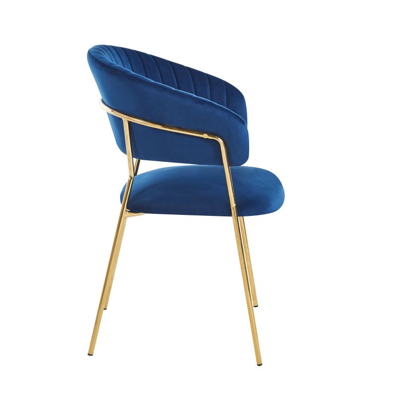 Essgruppe A74, Esszimmer Set , Esstisch mit 2 Stühlen-Farbe wählbar