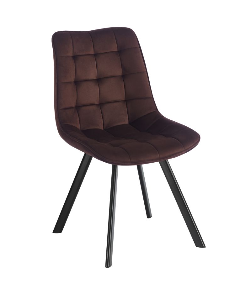 Essgruppe A30, Esszimmer Set , Esstisch (Ausziehbar) mit 5 Stühlen-Farbe wählbar