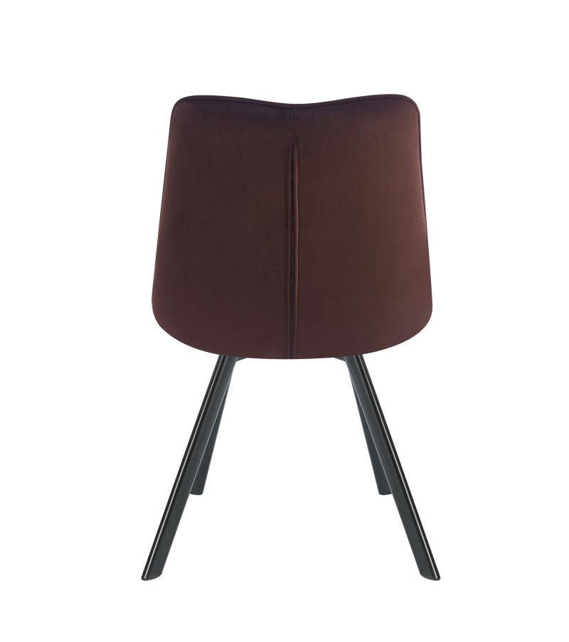 Essgruppe A102-EA, Esszimmer Set , Esstisch mit 2 Stühlen. Farbe wählbar