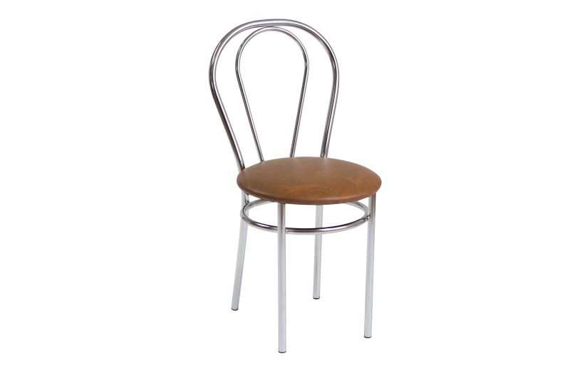 Esszimmerstuhl TUL, Farbe wählbar