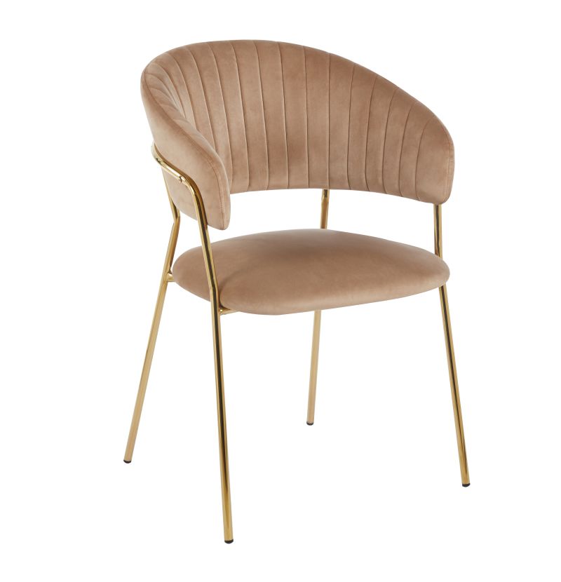 Essgruppe A75, Esszimmer Set , Esstisch mit 2 Stühlen-Farbe wählbar