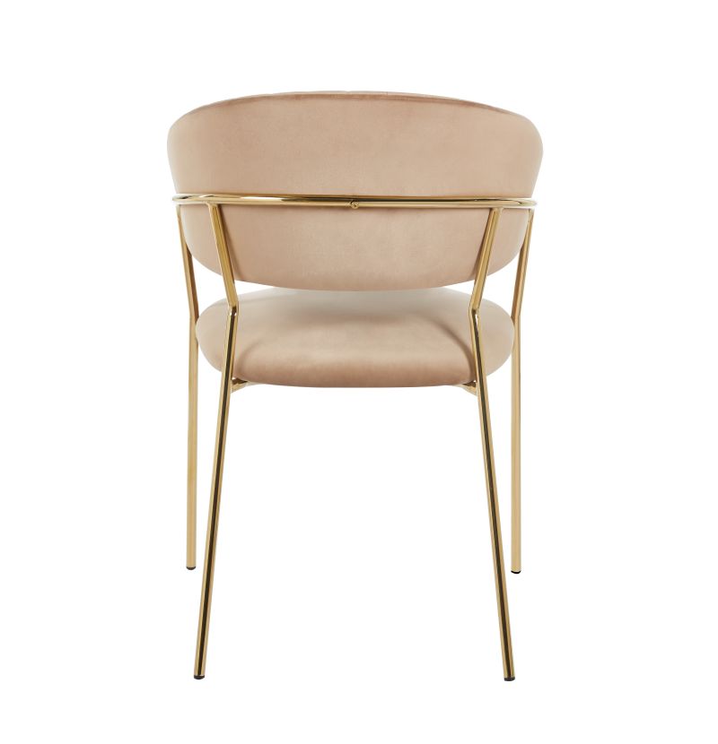 Essgruppe A75, Esszimmer Set , Esstisch mit 2 Stühlen-Farbe wählbar