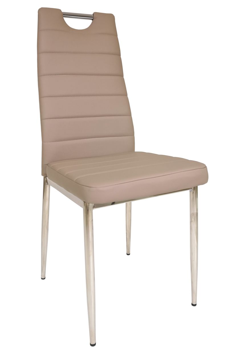 Esszimmerstuhl DC2-01B , Farbe wählbar