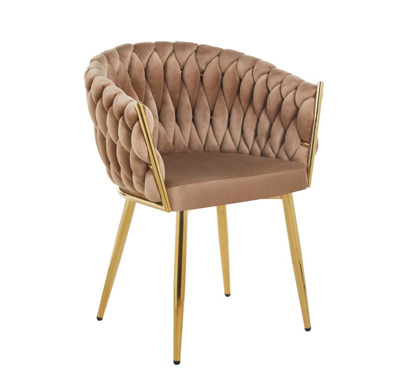 Essgruppe A45-80, Esszimmer Set , Esstisch mit 2 Stühlen- Farbe wählbar