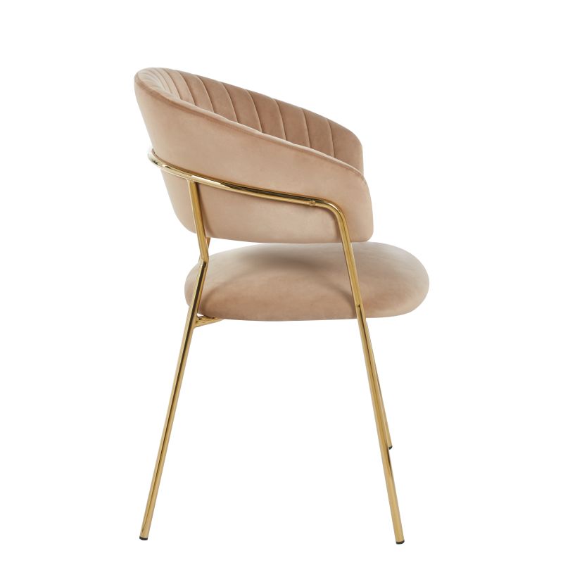 Essgruppe A74, Esszimmer Set , Esstisch mit 2 Stühlen-Farbe wählbar