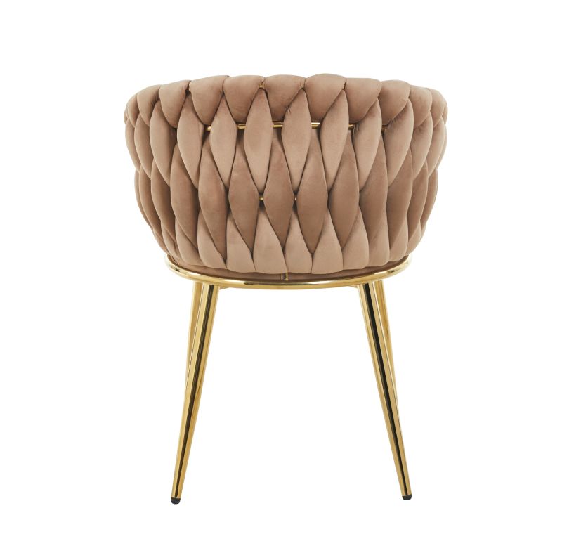Essgruppe A45-80, Esszimmer Set , Esstisch mit 2 Stühlen- Farbe wählbar