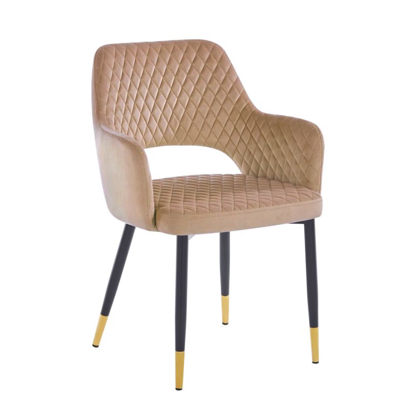 Stuhl , Esszimmerstuhl K3-FX , Farbe wählbar