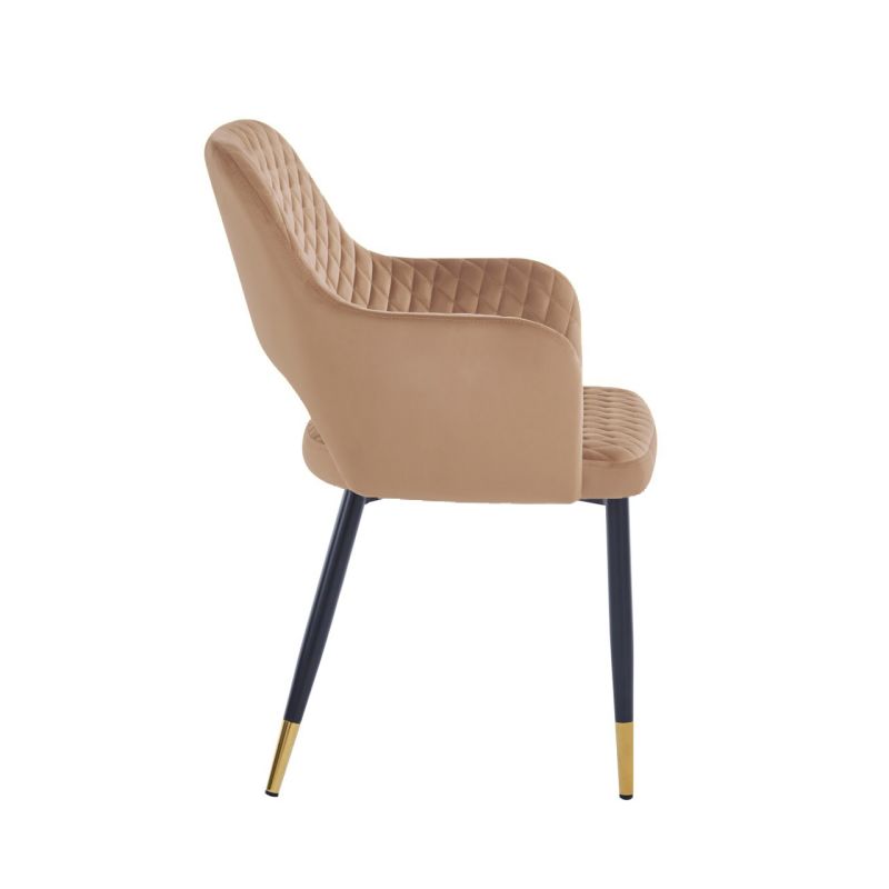 Stuhl , Esszimmerstuhl K3-FX , Farbe wählbar