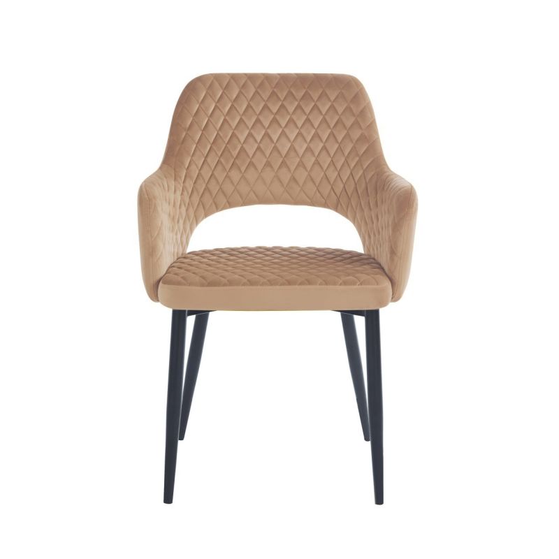 Essgruppe A46-80, Esszimmer Set , Esstisch mit 2 Stühlen- Farbe wählbar