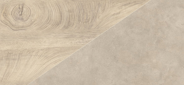 Schrankbett, ROG-N mit Aufsatzschrank, Schlaffläche 90x200cm, Farbe wählbar