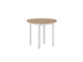 Esstisch ST24-80 , 80x80x77 cm , Farbe wählbar