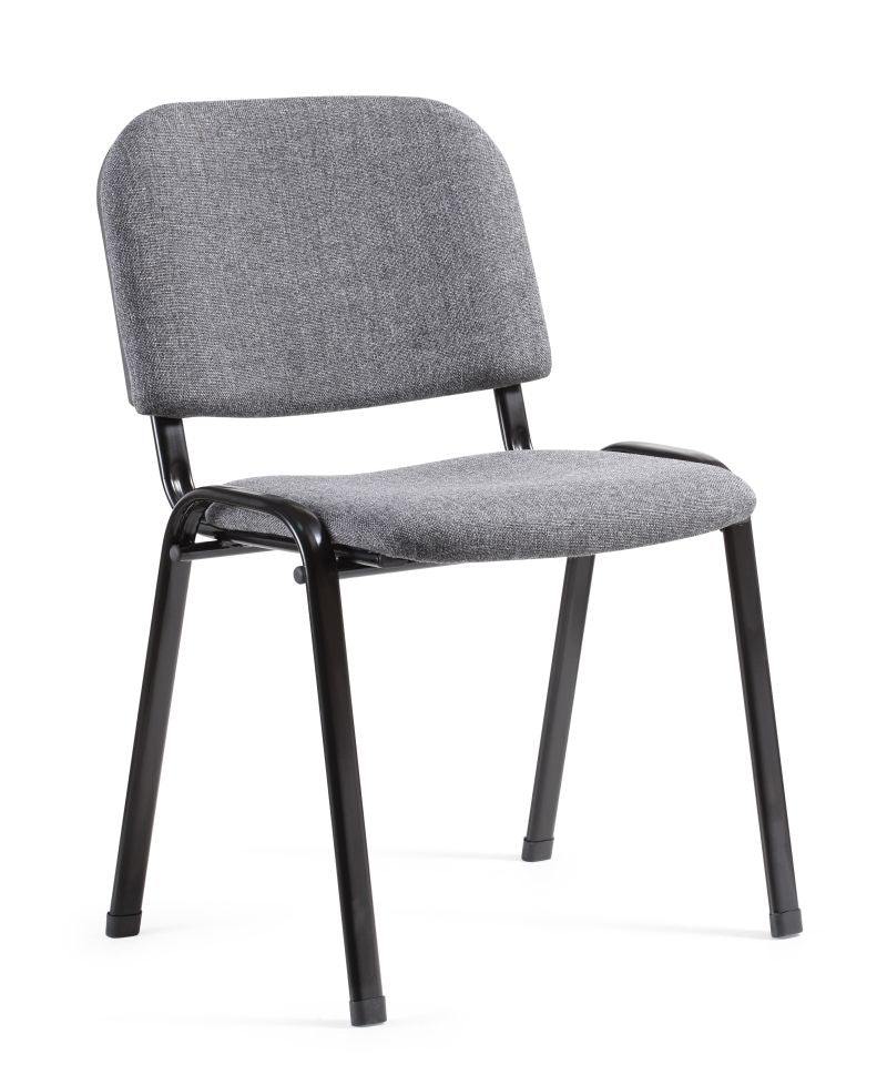 Stuhl , Esszimmerstuhl ISO , Farbe wählbar