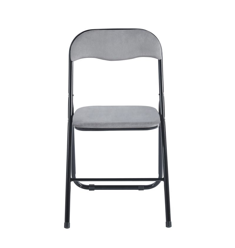 Klappstuhl J6-V , Reisestuhl, Farbe wählbar