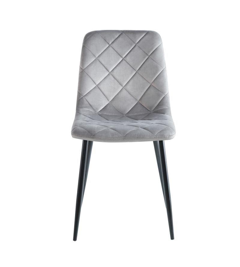 Stuhl , Esszimmerstuhl K6-FX , Farbe wählbar