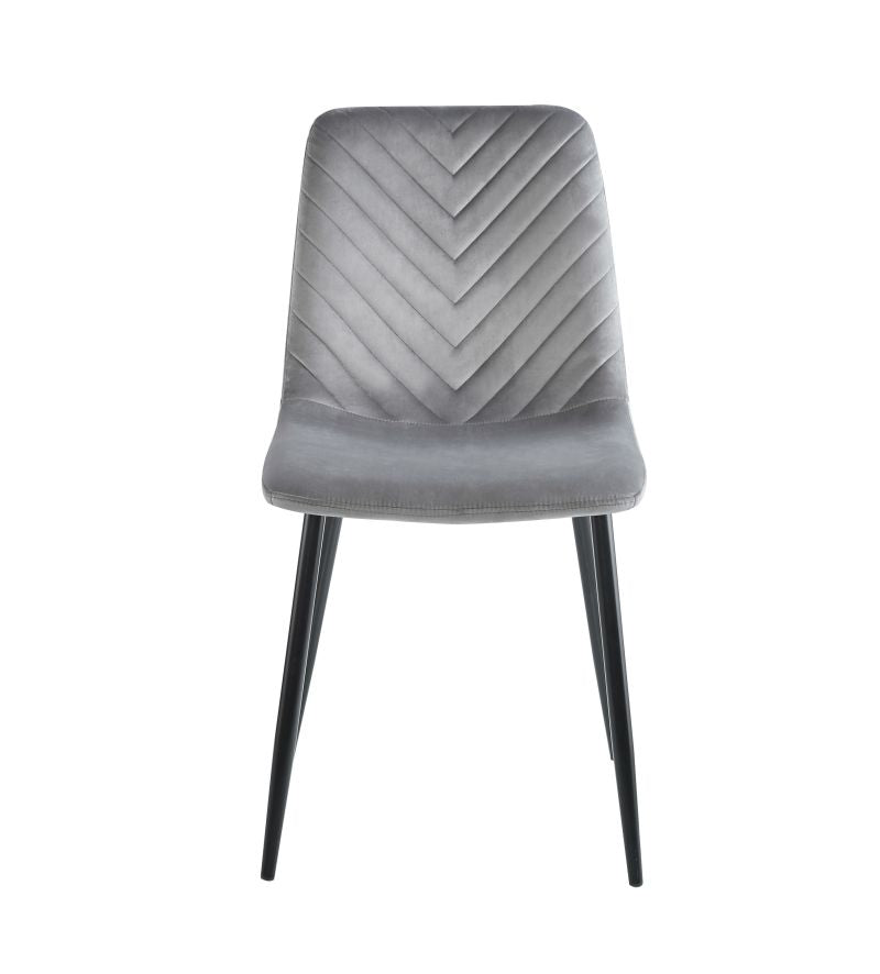 Stuhl , Esszimmerstuhl K5-FX , Farbe wählbar