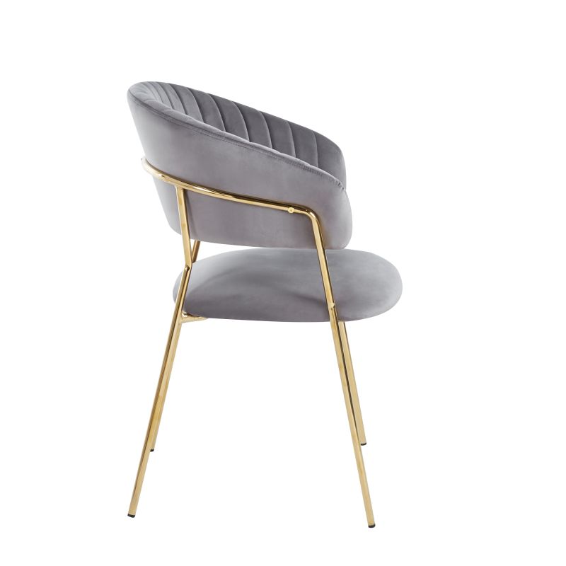 Essgruppe A75, Esszimmer Set , Esstisch mit 2 Stühlen-Farbe wählbar