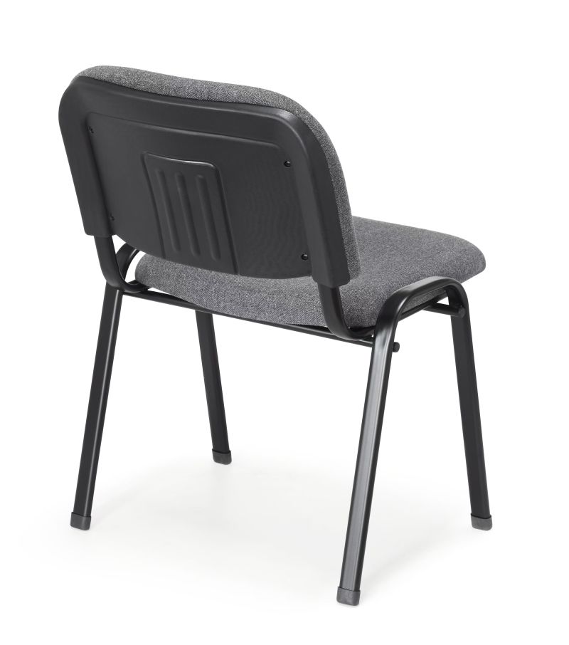 Stuhl , Esszimmerstuhl ISO , Farbe wählbar