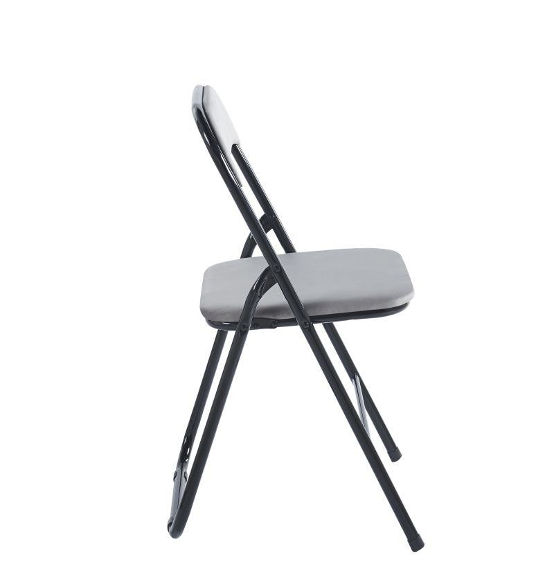 Klappstuhl J6-V , Reisestuhl, Farbe wählbar