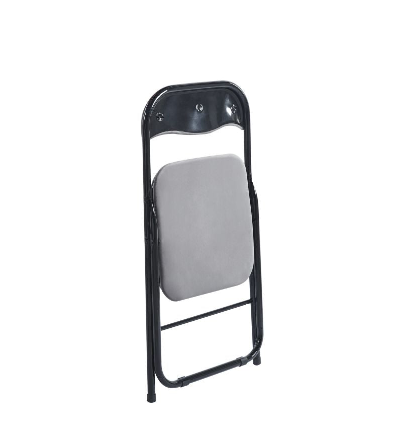 Klappstuhl J6-V , Reisestuhl, Farbe wählbar