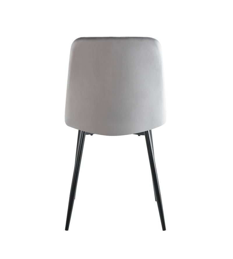 Stuhl , Esszimmerstuhl K6-FX , Farbe wählbar