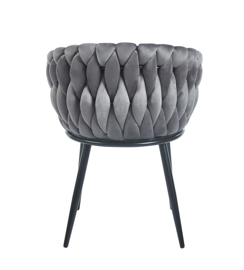 Stuhl , Esszimmerstuhl K7-FX , Farbe wählbar