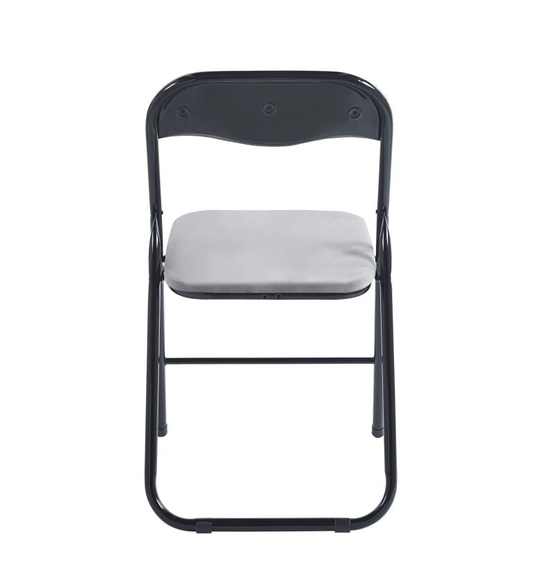 Klappstuhl J6-V , Reisestuhl, Farbe wählbar