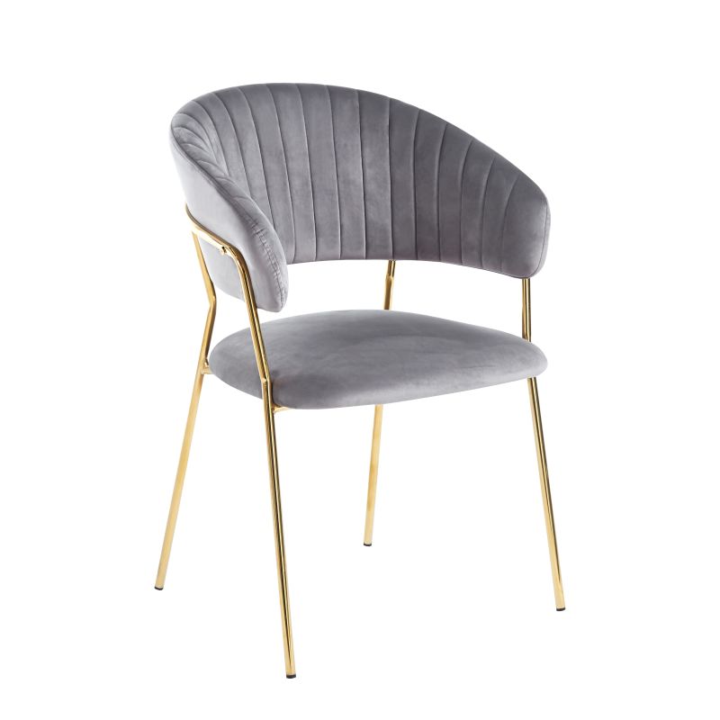 Essgruppe A75, Esszimmer Set , Esstisch mit 2 Stühlen-Farbe wählbar
