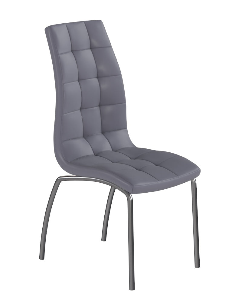 Esszimmerstuhl DC2-92 , Farbe wählbar