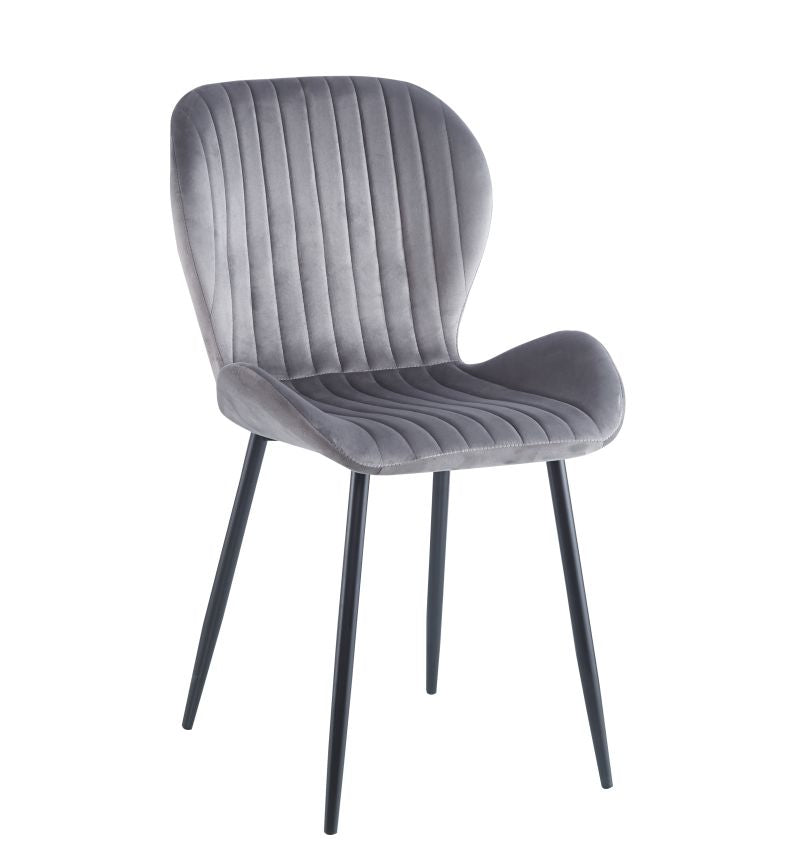 Essgruppe A101, Esszimmer Set , Esstisch mit 2 Stühlen.  Farbe wählbar