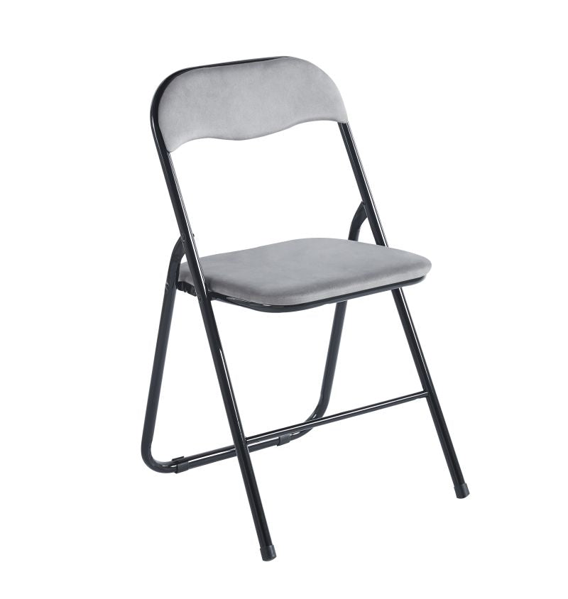 Klappstuhl J6-V , Reisestuhl, Farbe wählbar