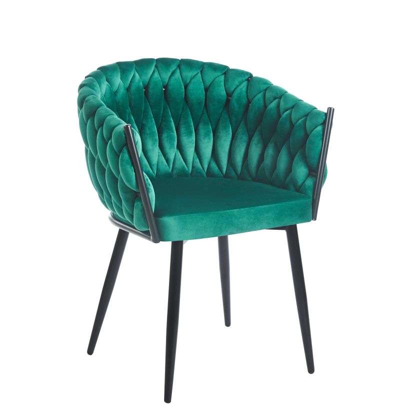 Stuhl , Esszimmerstuhl K7-FX , Farbe wählbar