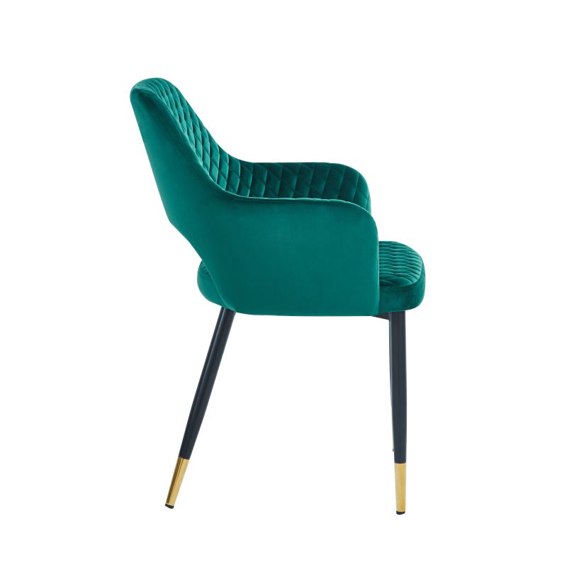 Stuhl , Esszimmerstuhl K3-FX , Farbe wählbar