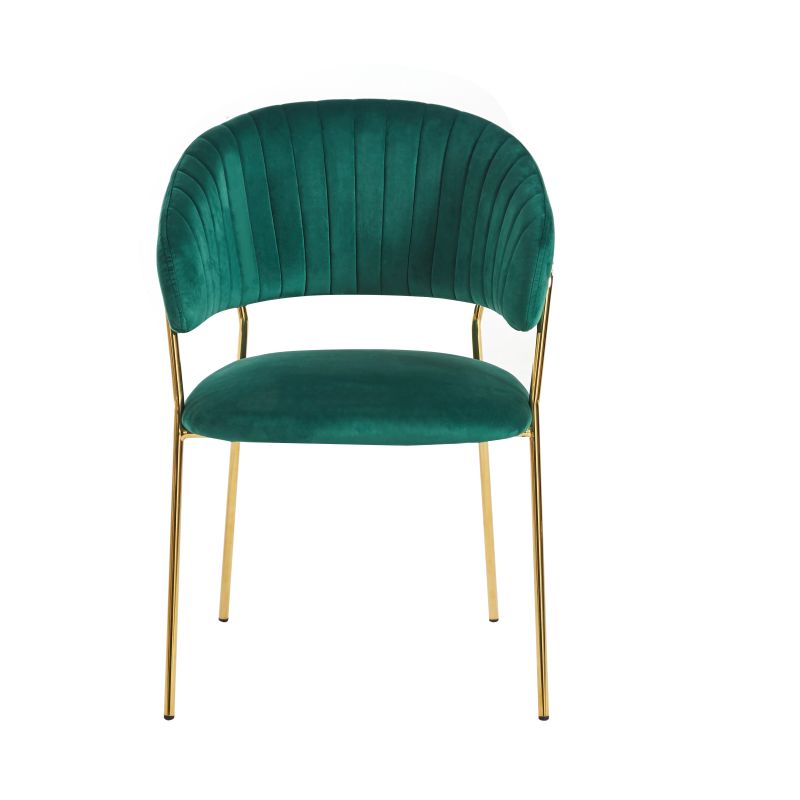 Essgruppe A74, Esszimmer Set , Esstisch mit 2 Stühlen-Farbe wählbar