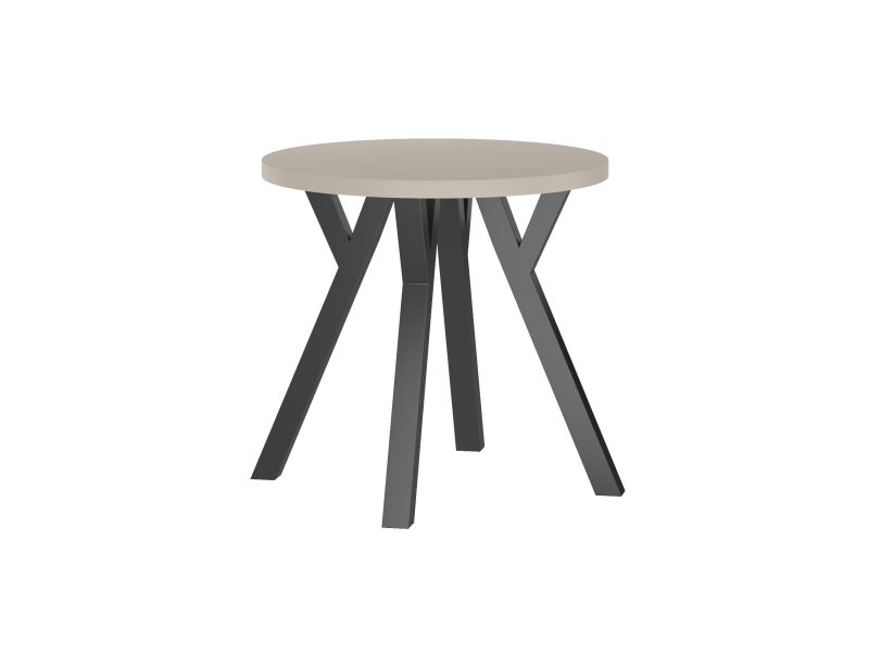 Essgruppe A102-EA, Esszimmer Set , Esstisch mit 2 Stühlen. Farbe wählbar