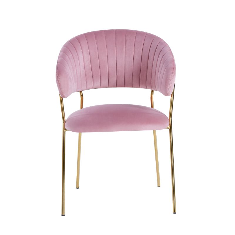 Essgruppe A75, Esszimmer Set , Esstisch mit 2 Stühlen-Farbe wählbar