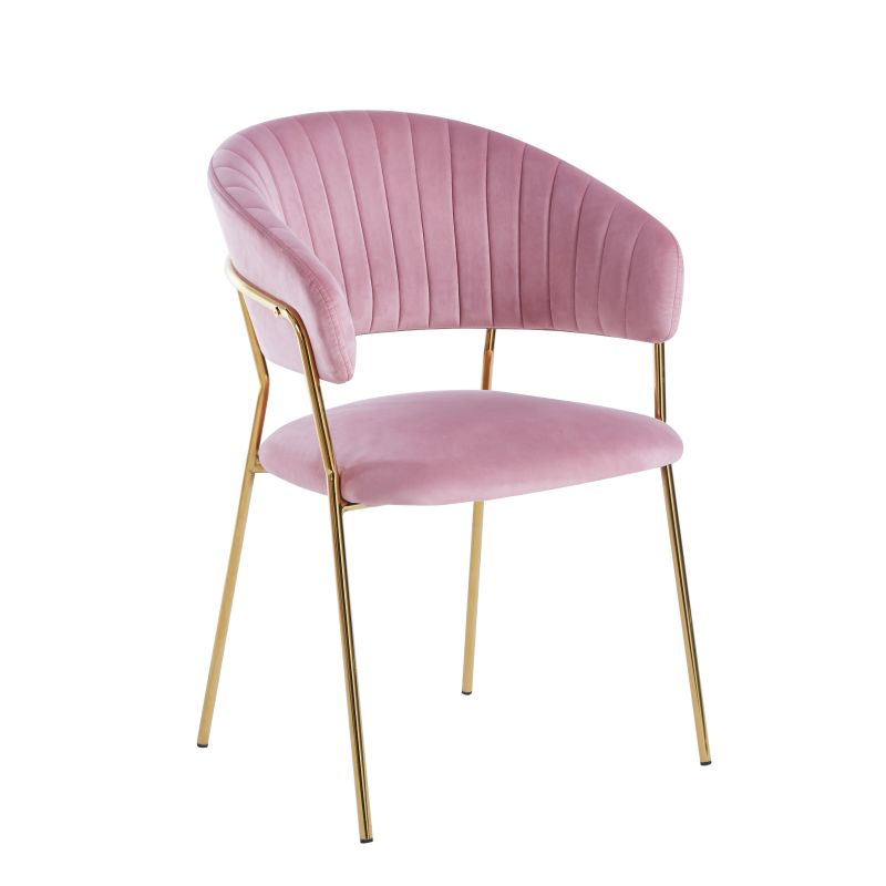Essgruppe A75, Esszimmer Set , Esstisch mit 2 Stühlen-Farbe wählbar