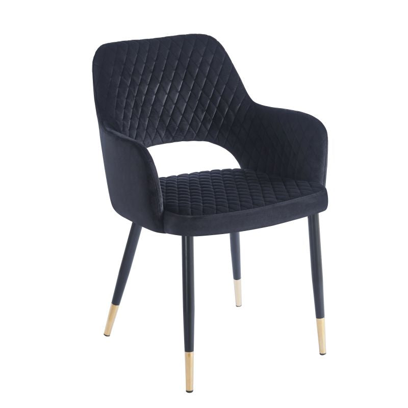 Stuhl , Esszimmerstuhl K3-FX , Farbe wählbar