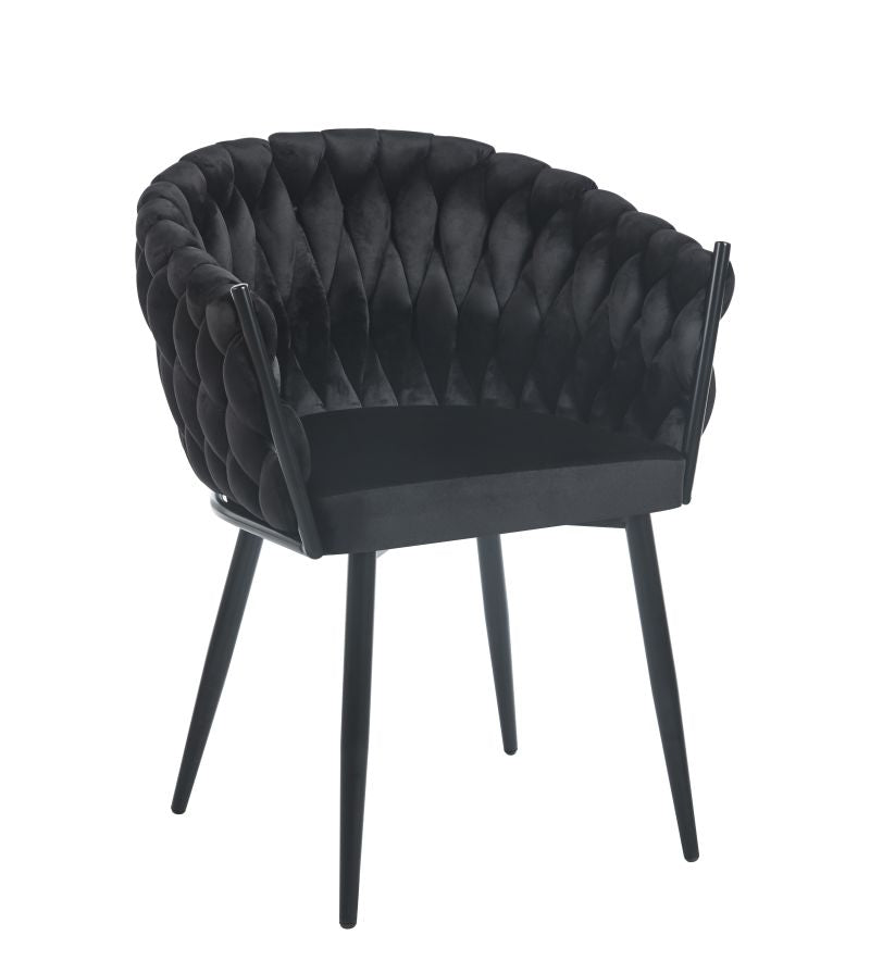 Stuhl , Esszimmerstuhl K7-FX , Farbe wählbar