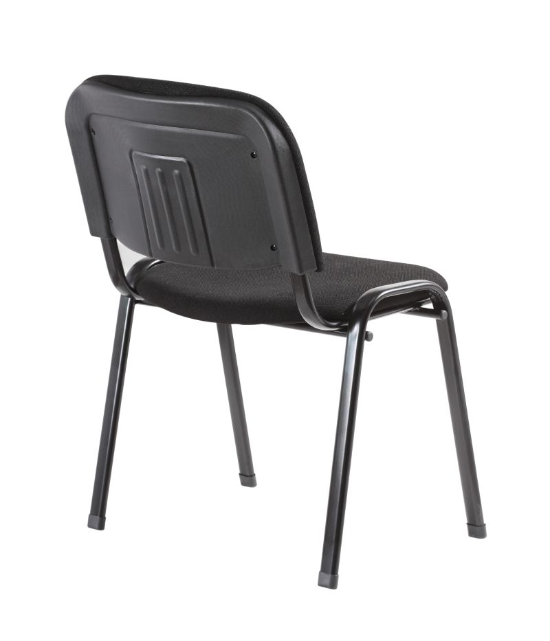 Stuhl , Esszimmerstuhl ISO , Farbe wählbar