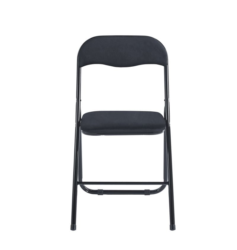 Klappstuhl J6-V , Reisestuhl, Farbe wählbar