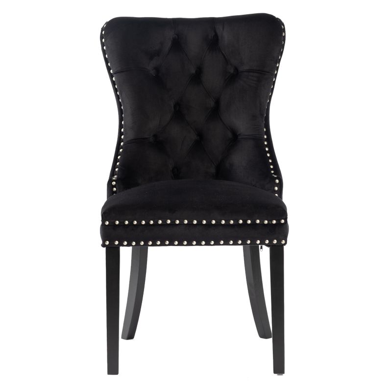 Stuhl , Esszimmerstuhl K9-FX , Farbe wählbar