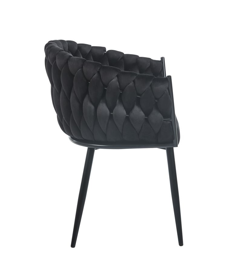 Stuhl , Esszimmerstuhl K7-FX , Farbe wählbar