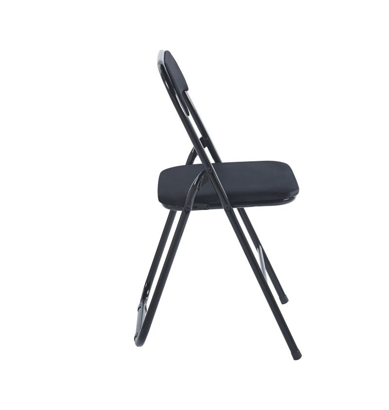 Klappstuhl J6-V , Reisestuhl, Farbe wählbar