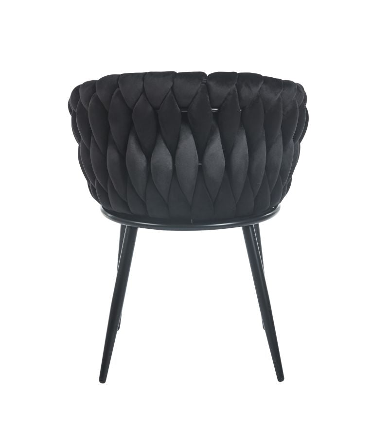 Stuhl , Esszimmerstuhl K7-FX , Farbe wählbar