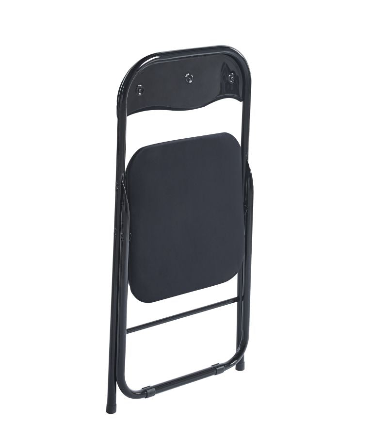 Klappstuhl J6-V , Reisestuhl, Farbe wählbar