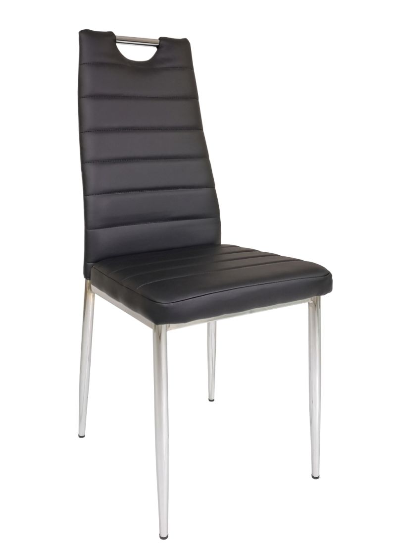 Esszimmerstuhl DC2-01B , Farbe wählbar