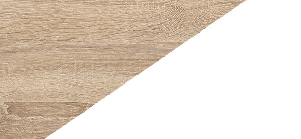 Schrankbett, ROG-N mit Aufsatzschrank, Schlaffläche 90x200cm, Farbe wählbar